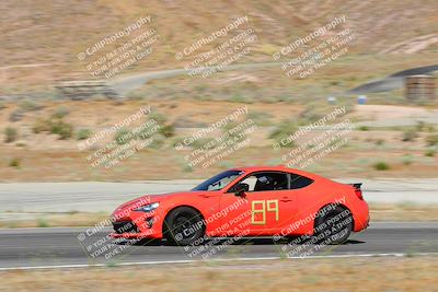 media/Jun-17-2023-Speed Ventures (Sat) [[a60324b5d0]]/1-Red/Turn 8/